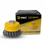 perinthalmanna-malappuram-cutting-tool-dealers-kerala-best-power-tools-dealer