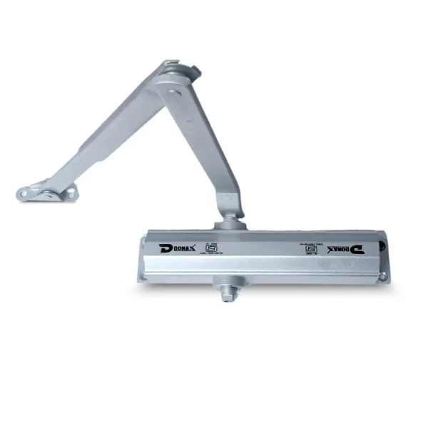 HYDRAULIC DOOR CLOSER 2001
