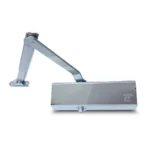 HYDRAULIC DOOR CLOSER- perinthalmanna-malappuram-cutting-tool-dealers-kerala-best-power-tools-dealer