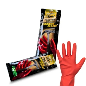 Donax Rubber Gloves- perinthalmanna-malappuram-cutting-tool-dealers-kerala-best-power-tools-dealer