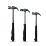 steel hammer with grip-perinthalmanna-malappuram-cutting-tool-dealers-kerala-best-power-tools-dealer