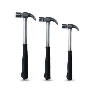 steel hammer with grip-perinthalmanna-malappuram-cutting-tool-dealers-kerala-best-power-tools-dealer