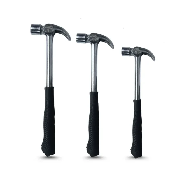 steel hammer with grip-perinthalmanna-malappuram-cutting-tool-dealers-kerala-best-power-tools-dealer