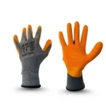 Donax Gloves- perinthalmanna-malappuram-cutting-tool-dealers-kerala-best-power-tools-dealer-
