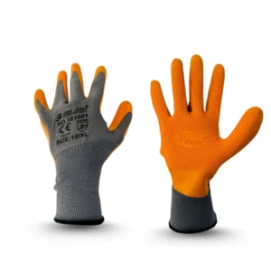 Donax Gloves- perinthalmanna-malappuram-cutting-tool-dealers-kerala-best-power-tools-dealer-