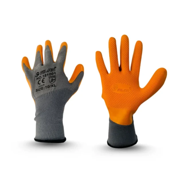 Donax Gloves- perinthalmanna-malappuram-cutting-tool-dealers-kerala-best-power-tools-dealer-