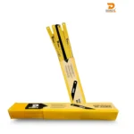 DONAX Hand Hacksaw Blades - perinthalmanna-malappuram-cutting-tool-dealers-kerala-best-power-tools-dealer