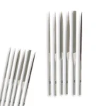 Needle Files Set
