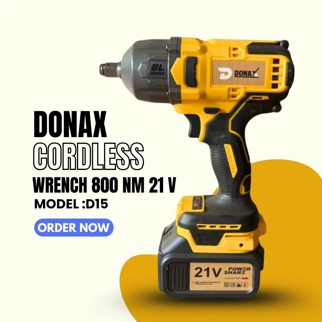 Workshop Tools 3 (2)